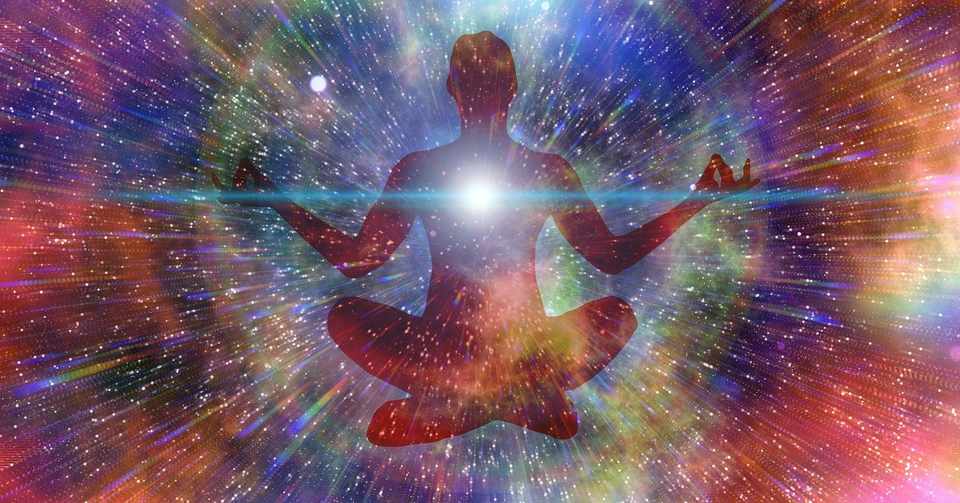 暴露 引き寄せの法則の真実 ヤス F ウエダヤスシ 放課後ライティング倶楽部 運営 Note