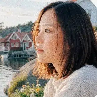 気づけば北欧暮らし。ー Life in Sweden, Somehow.