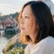 気づけば北欧暮らし。ー Life in Sweden, Somehow.