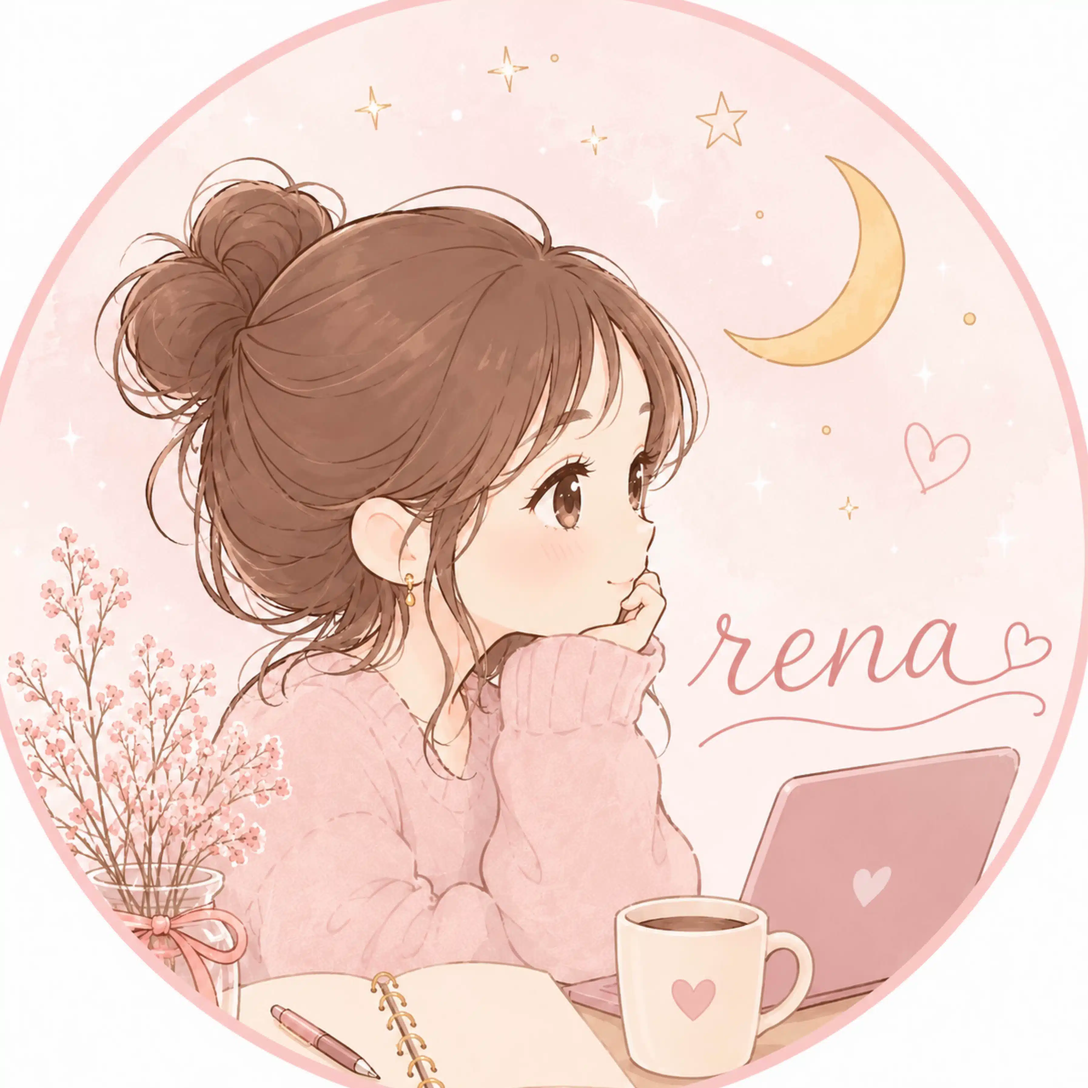 rena