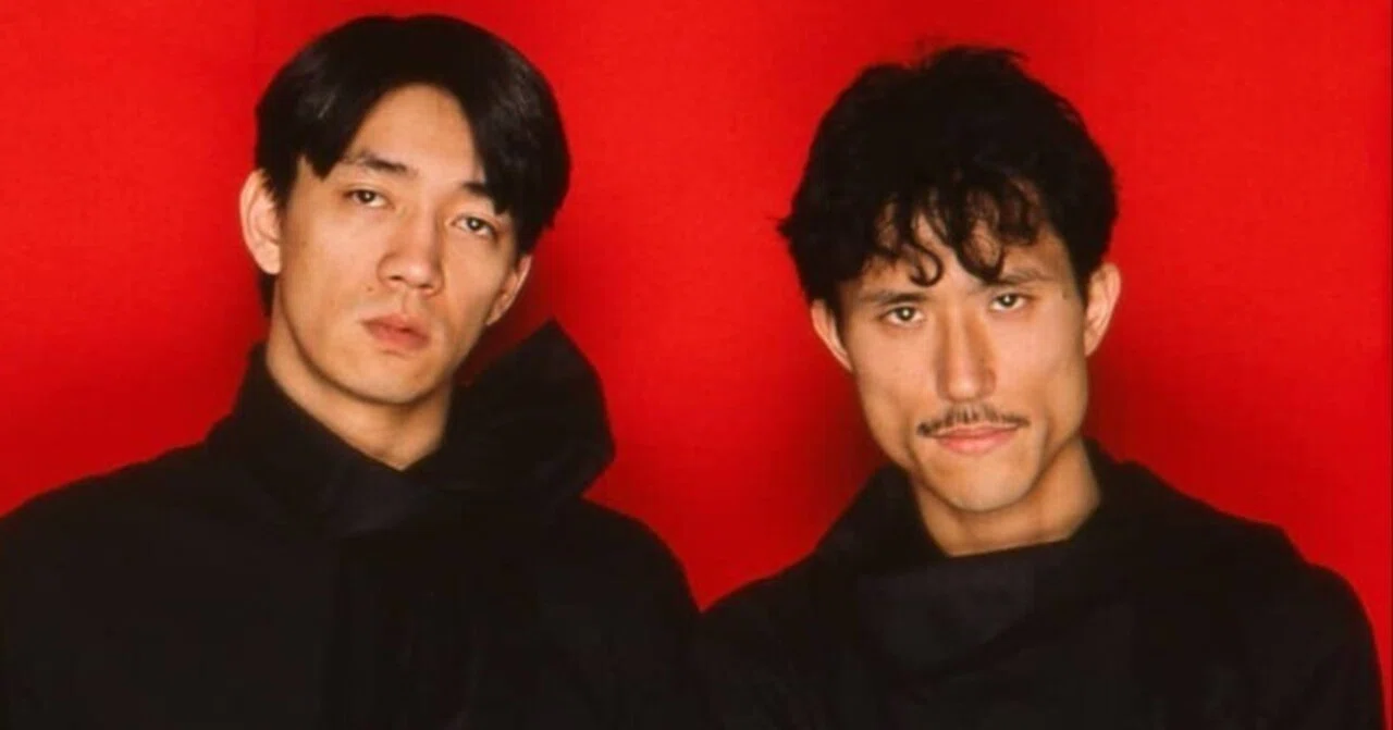 坂本龍一・高橋幸宏♪ ピエール・バルー「シエラ／SIERRAS」＋「おくりもの」 坂本龍一と高橋幸宏関連の7インチコレクション①（19枚）｜リョウアライ