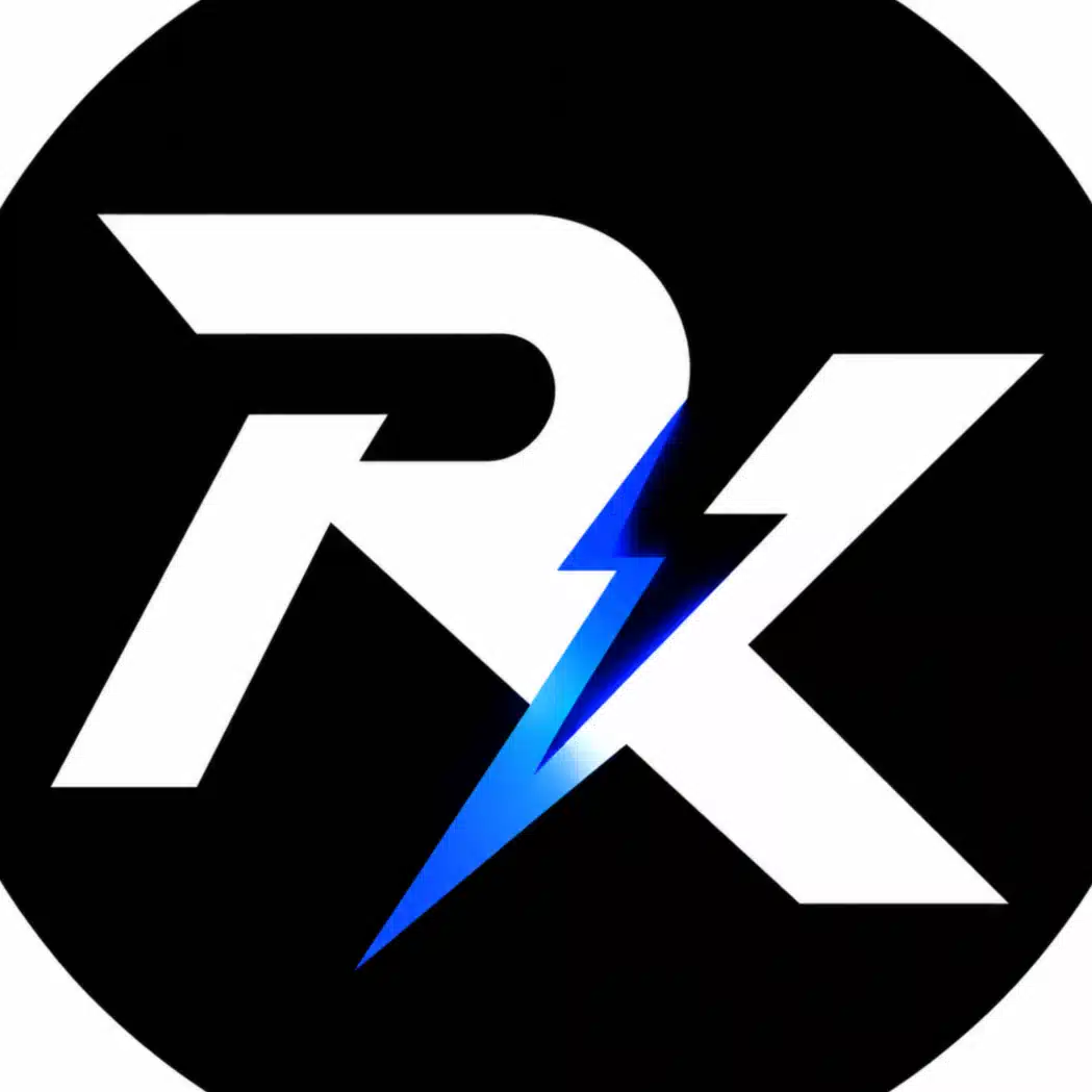 ライトニングファーマーfor AGRIX　AI