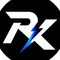 ライトニングファーマーfor AGRIX　AI