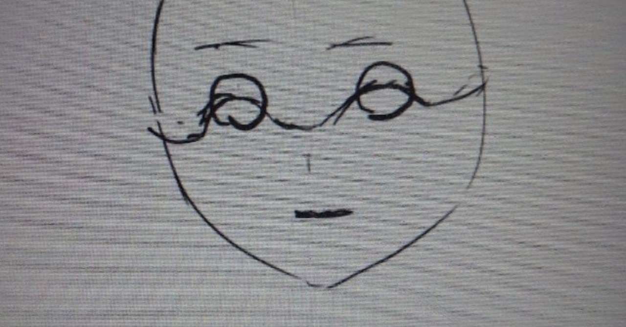 イラスト体の練習方法 全身描けるようになるまで えいむ Note