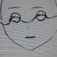 イラスト涙の塗り方描き方デジタル えむえむ Note