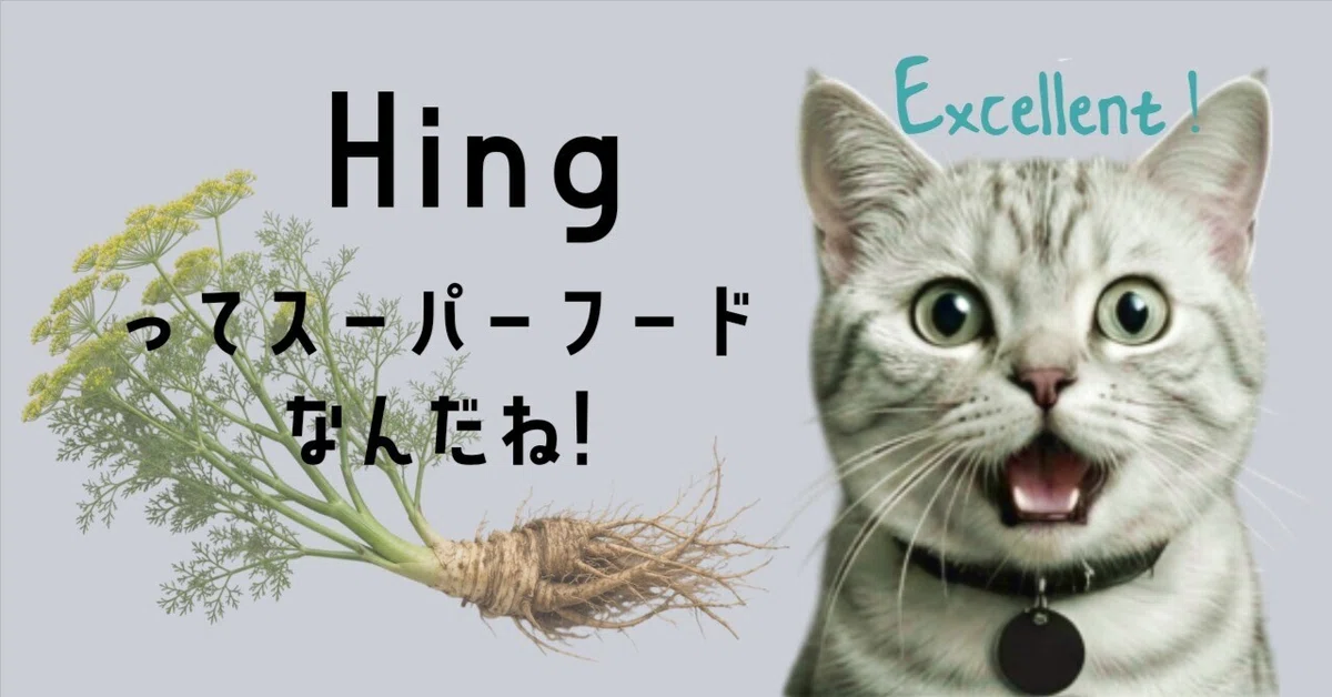 èŠåºãç»å