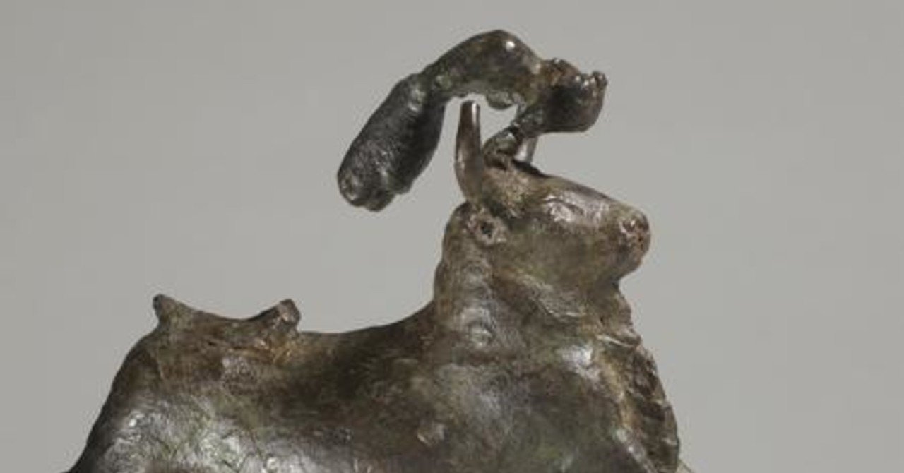 rectangle_large_type_2_b24381c