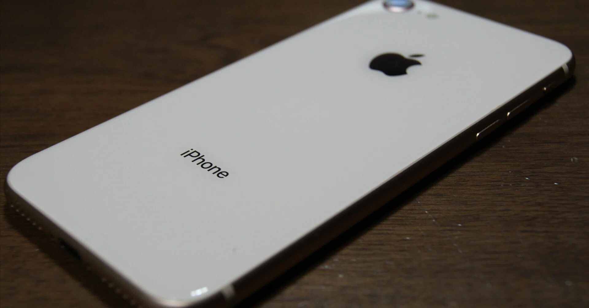 2026年でもiPhone 8は現役で使えるのか？｜パソコン好きのコアラ