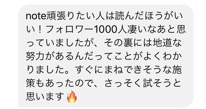 画像12