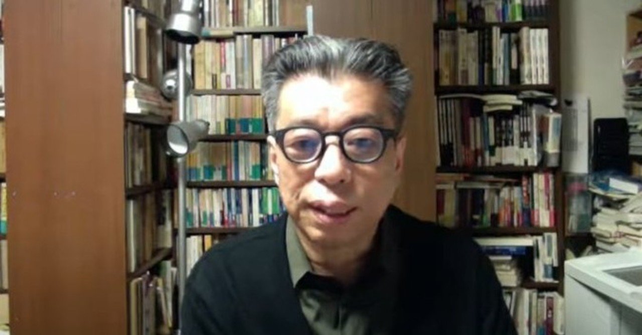 鹿島茂 Stay Homeのための読書術 スペシャル フランスの哲学書で 考える方法 を学べ All Reviews 友の会 公式 Note