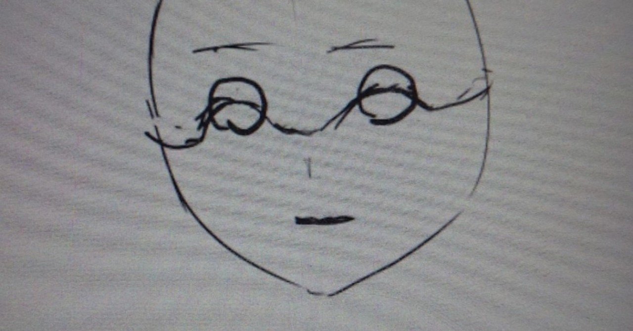 デッサンがつまらない イラストに効果はあるのか えむえむ Note