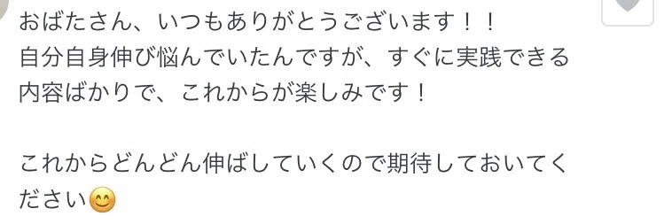 画像13