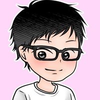 尽くす女は捨てられる 尽くしても大事にされない 彼氏のお母さん化とは ゆっきー Note