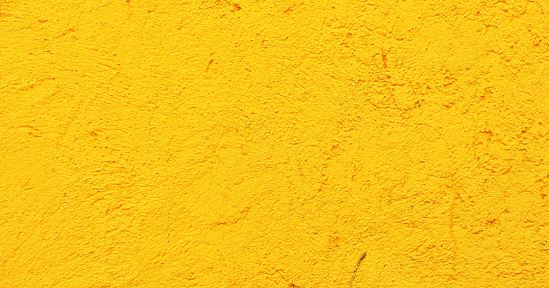 ふられた仕事をやりたくないなら やらない できない は絶対に言わない yako note