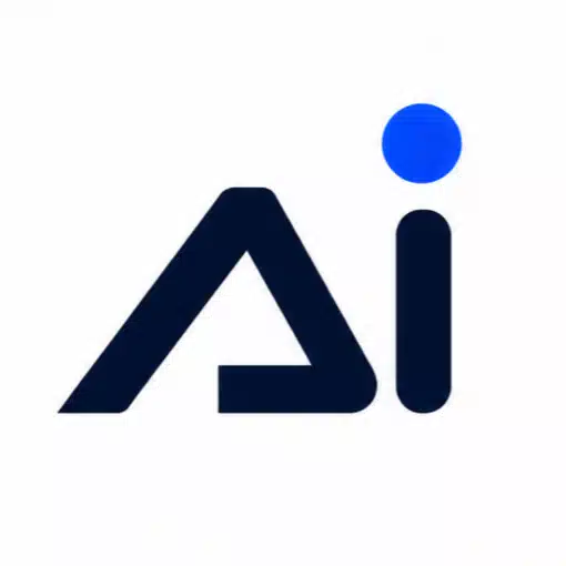 AIよろず室