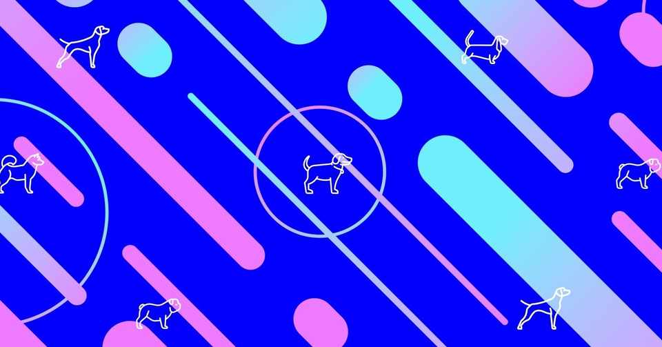 世界の言葉で ワンワン を表現 Yuko Note