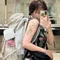 Mai_Yiyi