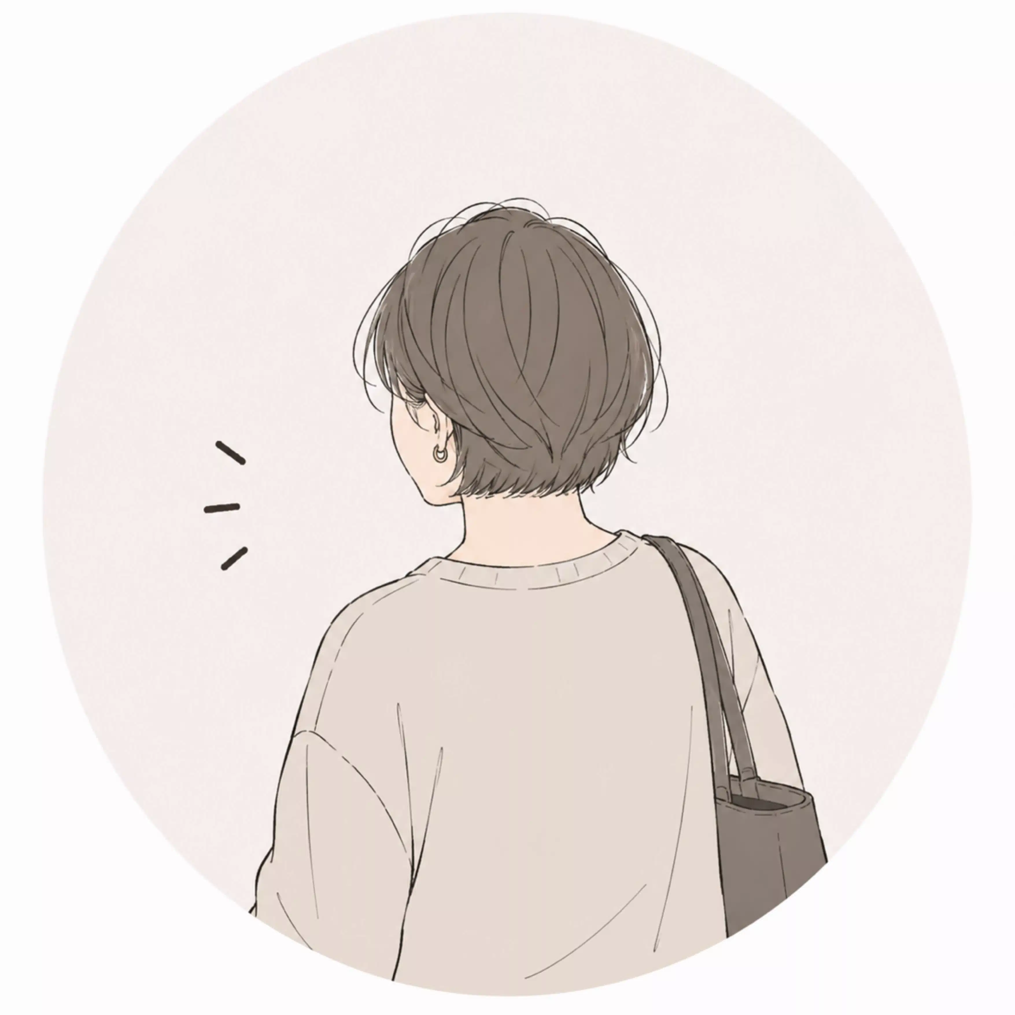 四季　彩（しき　さい）