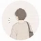 四季 彩(しき さい)