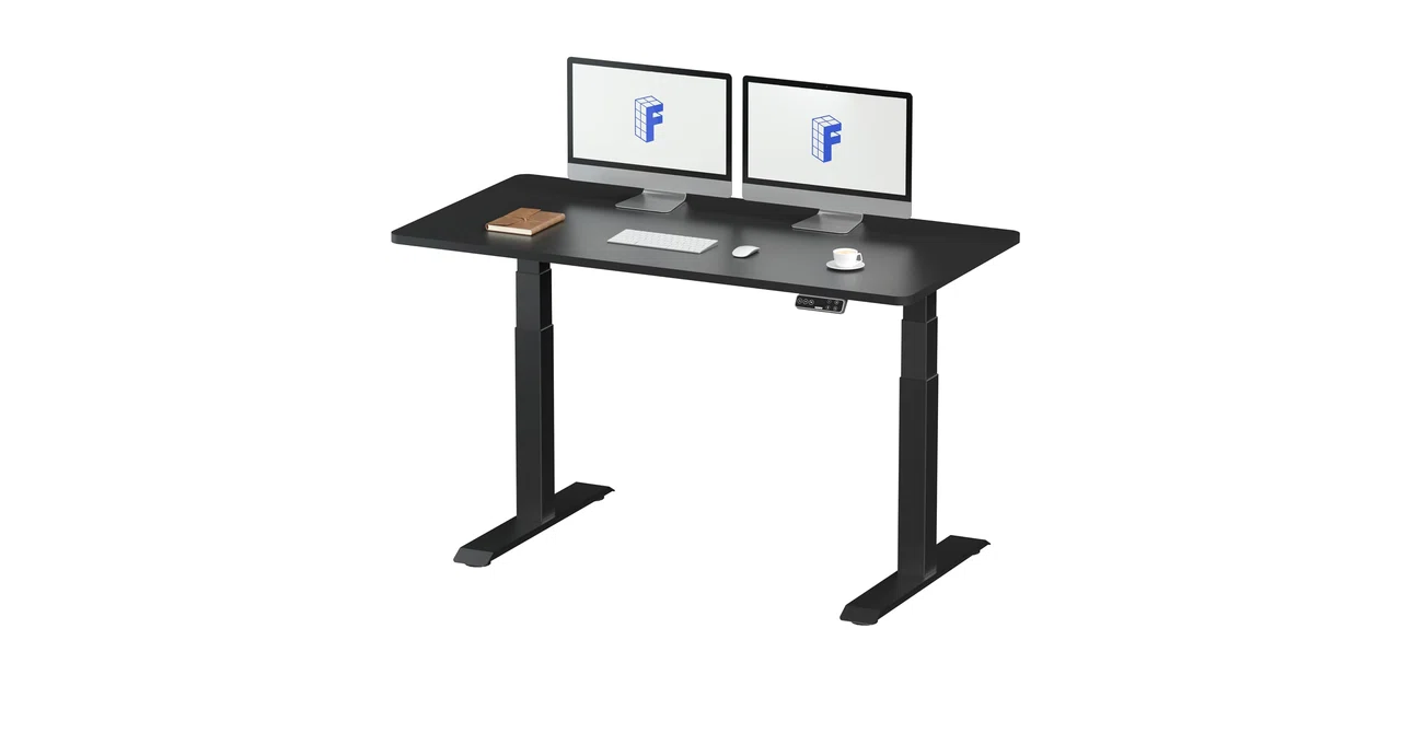 FlexiSpot E7 電動昇降デスク 購入ガイド｜スタンディングデスク定番の
