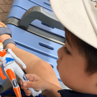 泣くほど悔しかったらもっと強くなってみせろ 57 もりしたけん メンタルトレーニング Note