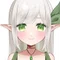 FairyLily（リリィ）@エルフVtuber