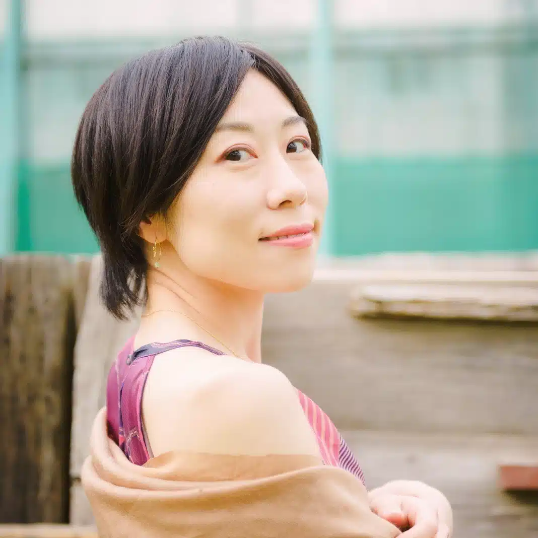 rie先生の楽典やり直し講座
