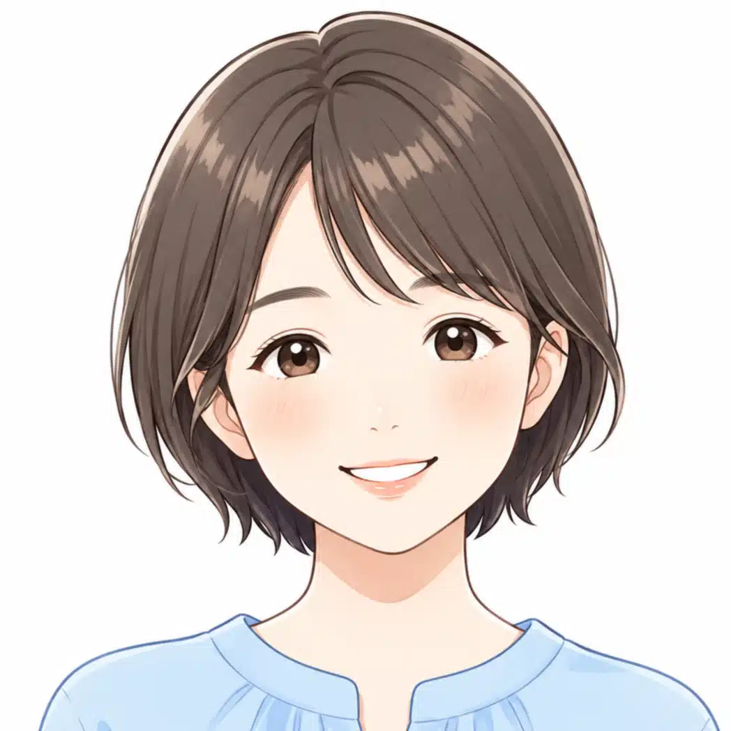 しずく｜シニアにAIを教える先生