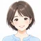 しずく｜シニアにAIを教える先生