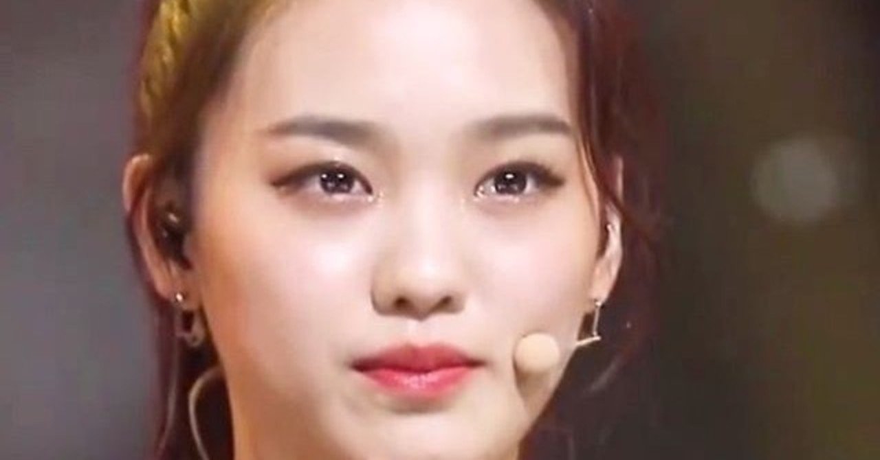 虹プロ取り扱い説明書 リオちゃん Gonza 広告代理店マンが話すサッカーとk Popのこと Note