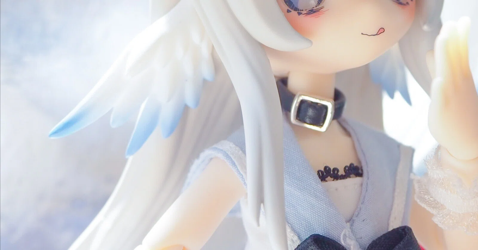癒し系柔らかな表情の少女／アンティークドール 癒し系柔らかな表情の少女／アンティークドール 癒し系柔らかな表情の
