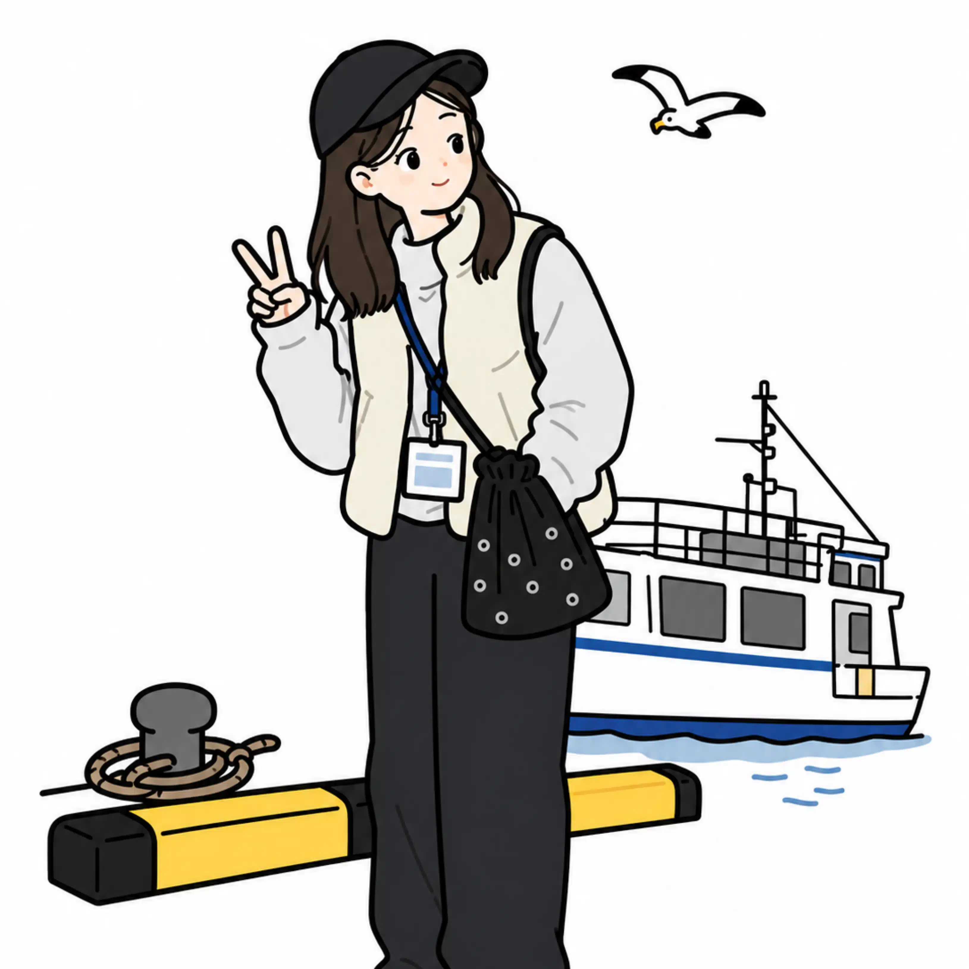 ぱーちく🕊️♡