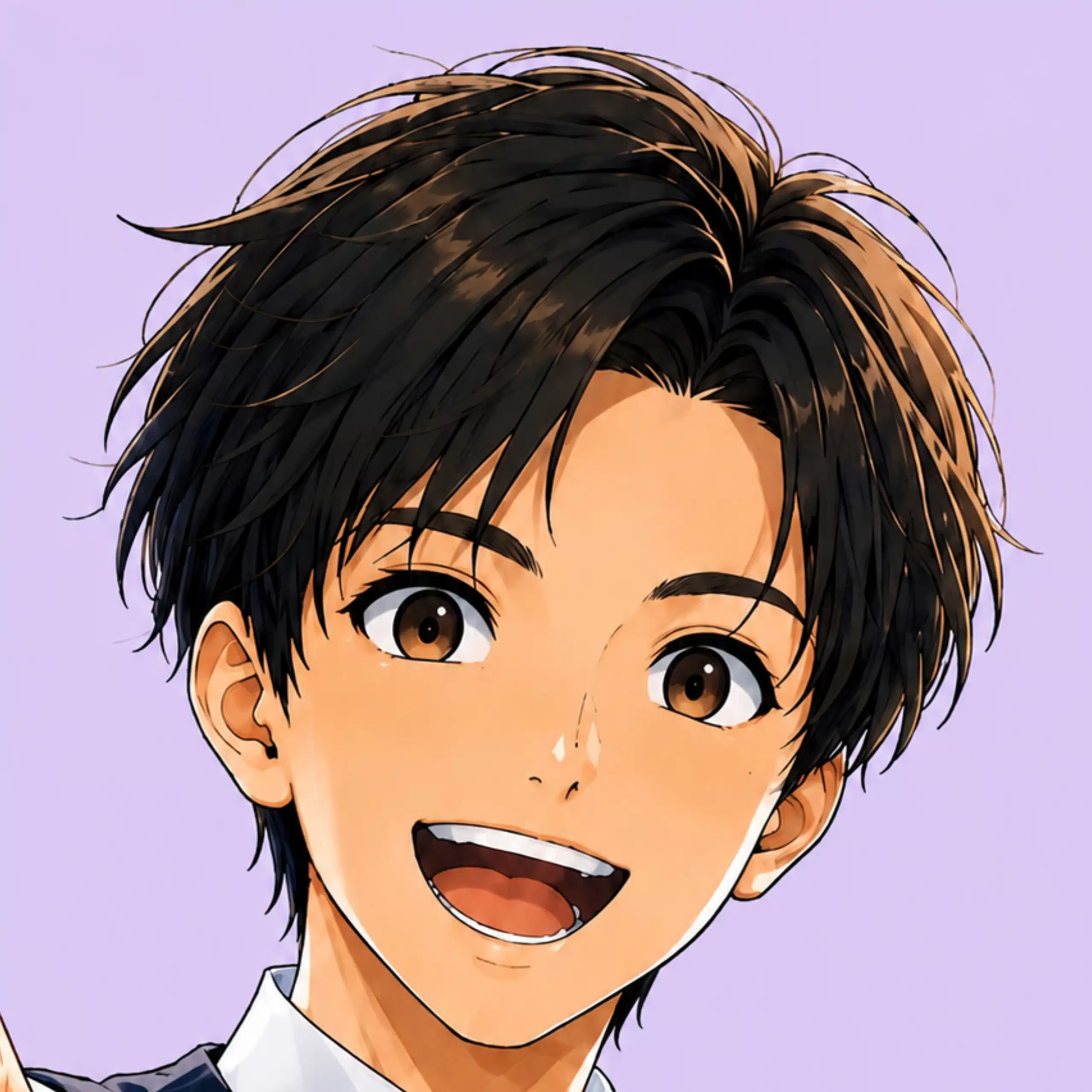 KOU🍀｜戦略コンサルのnote副業