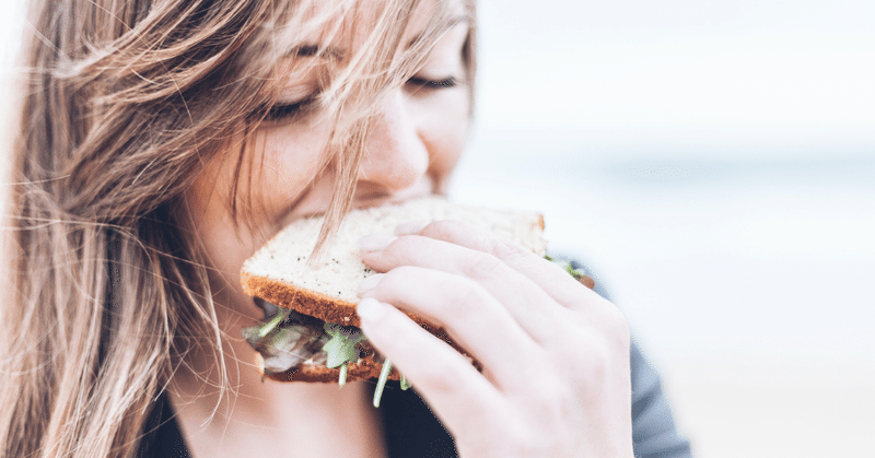 なぜ あのママ友は痩せているのか Mariko Kawaguchi Note