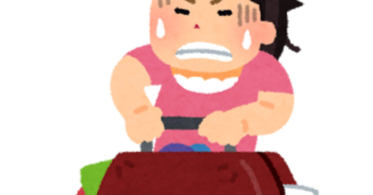 今後出稼ぎ嬢を迎えているお店が消えてしまうって話｜ゴジラ