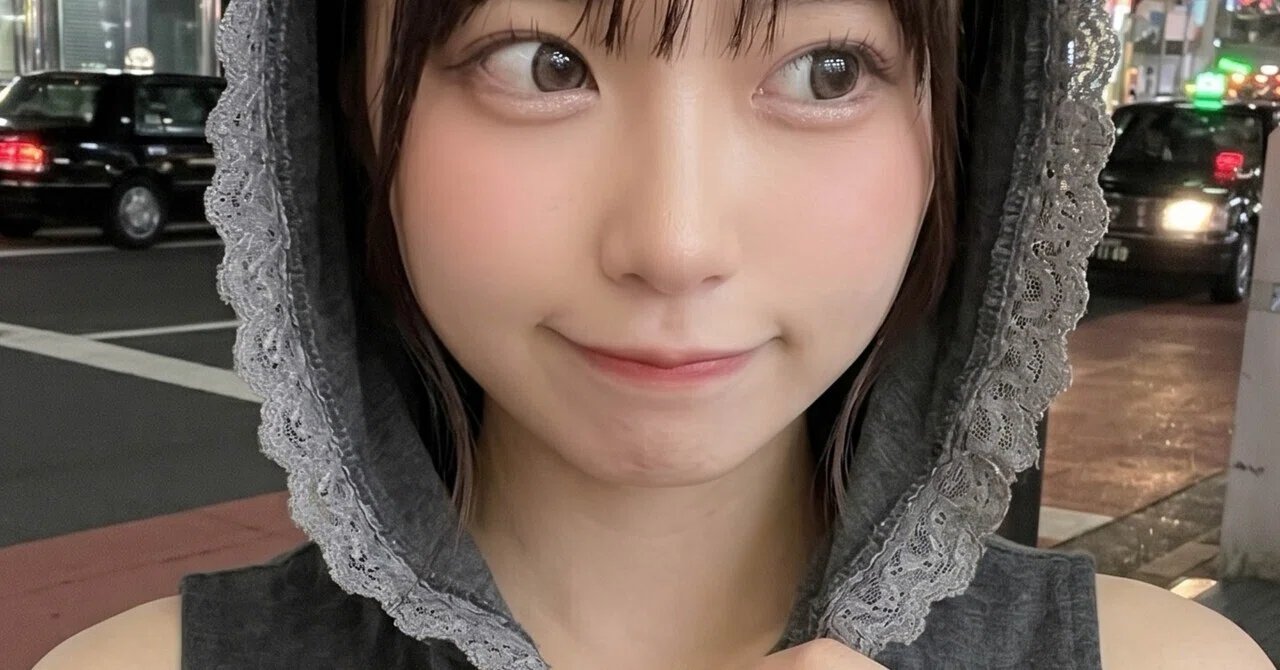 あさみの最近。 Vol.2｜佐藤あさみ
