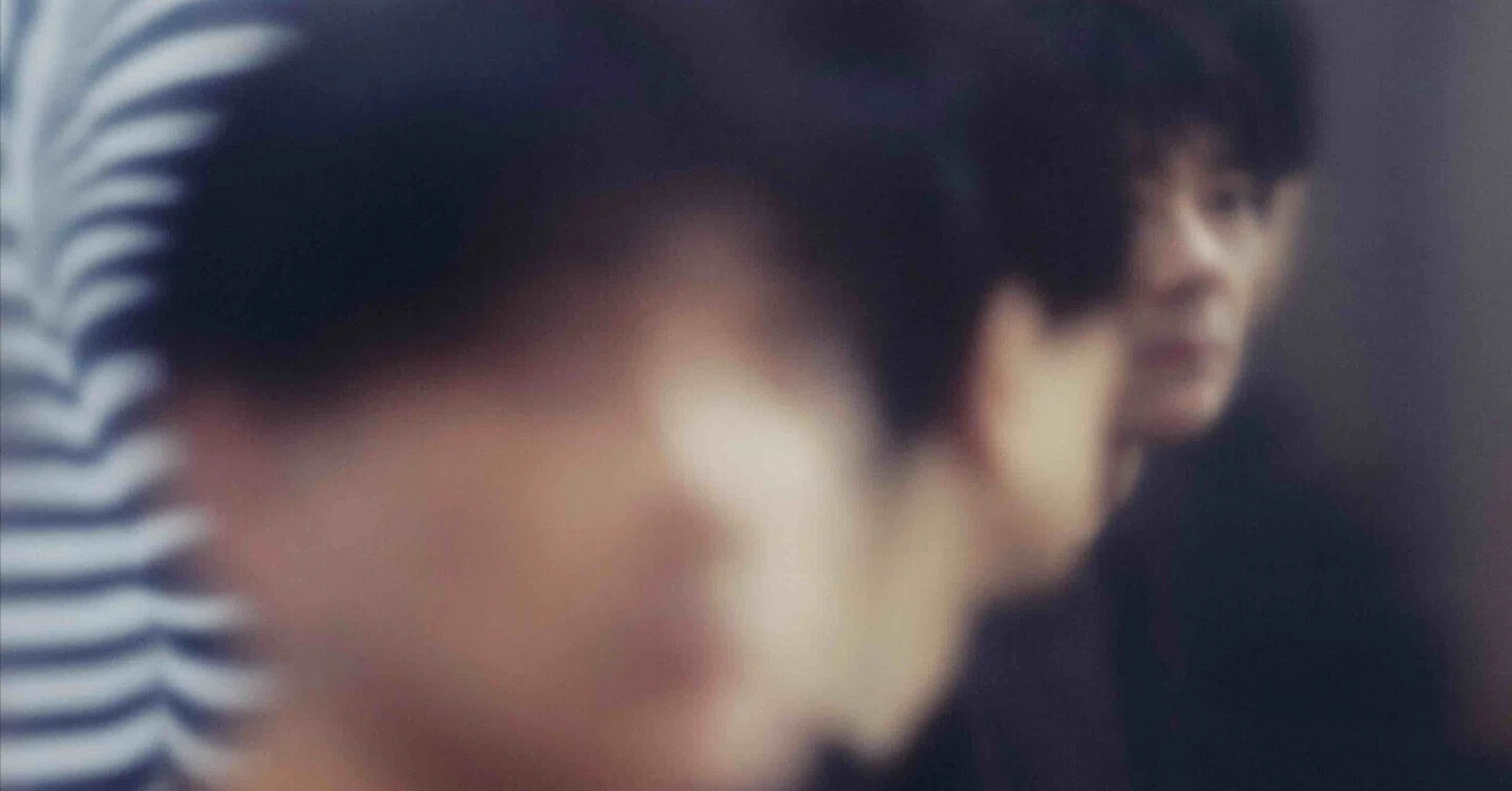 Cornelius、デジタルシングル「Twisting & Glistening」を配信開始