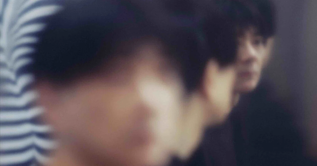 Cornelius、デジタルシングル「Twisting & Glistening」を配信開始