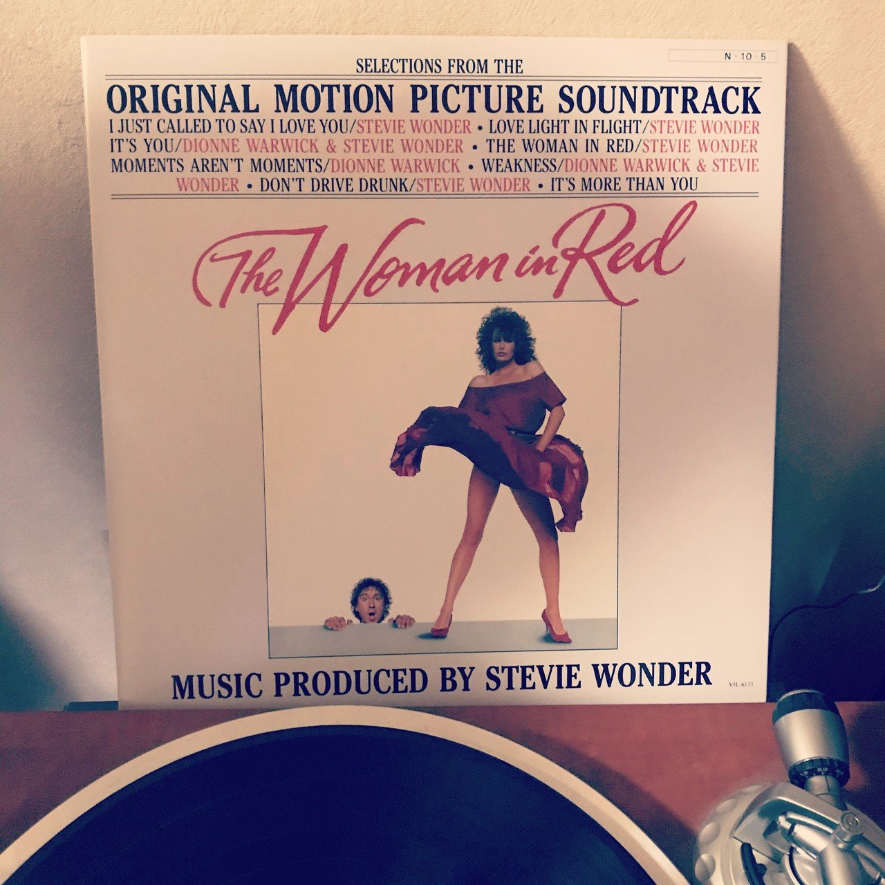 Wonderlove 節約 ワンダーラブ 3点セット Wonderlove ワンダーラブ 3点