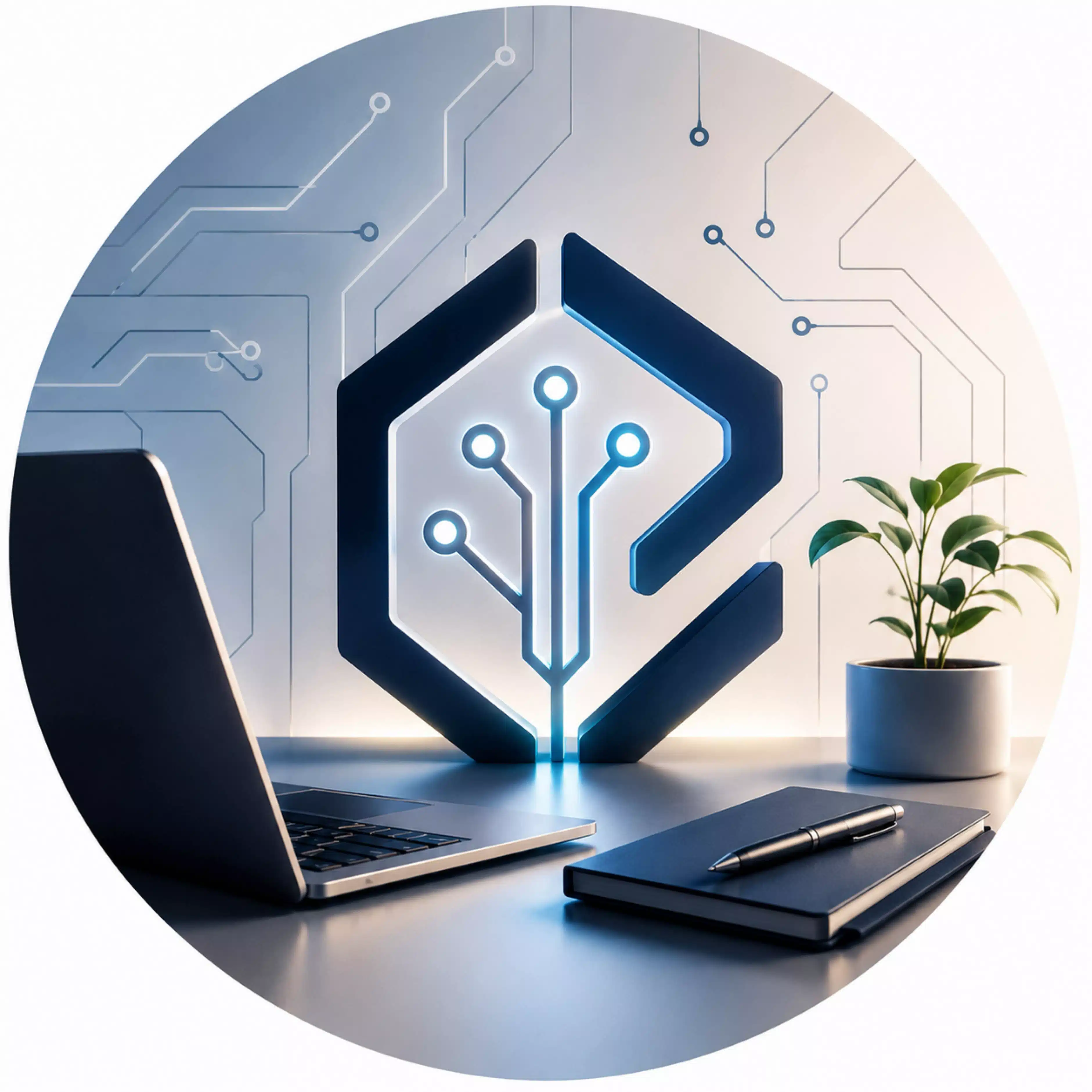 DevLab