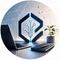 DevLab