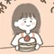 しのもこ⌇ 材料5つ以内のやさしい簡単おやつ