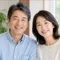 50代の婚活 結婚相談所オンライン【アラフィフ婚活・アラカン婚活】