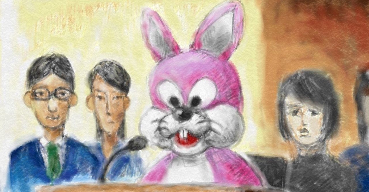 草下シンヤ の新着タグ記事一覧 Note つくる つながる とどける 草下シンヤ の新着タグ記事一覧 Note つくる つながる とどける