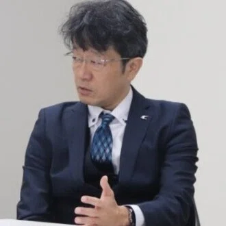 境野春彦－コネクトエネルギー合同会社CEO、経営コンサルタント