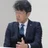 境野春彦－コネクトエネルギー合同会社CEO、経営コンサルタント