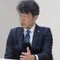 境野春彦－コネクトエネルギー合同会社CEO、経営コンサルタント