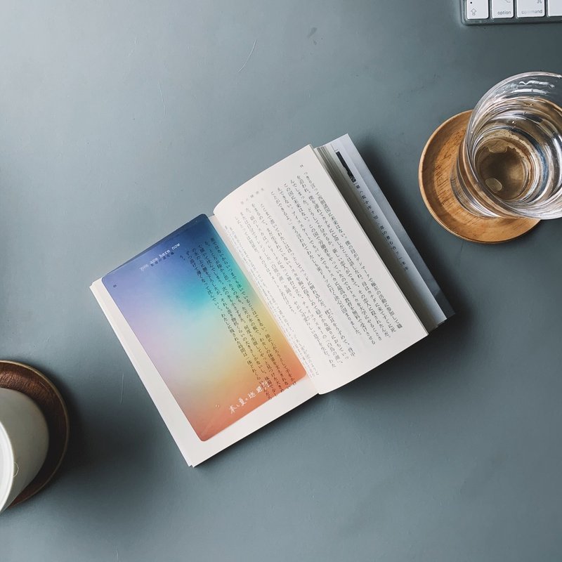 本と夏の逃避行へ 本 から選ぶこの夏のおすすめホテル Hotel Somewhere Note