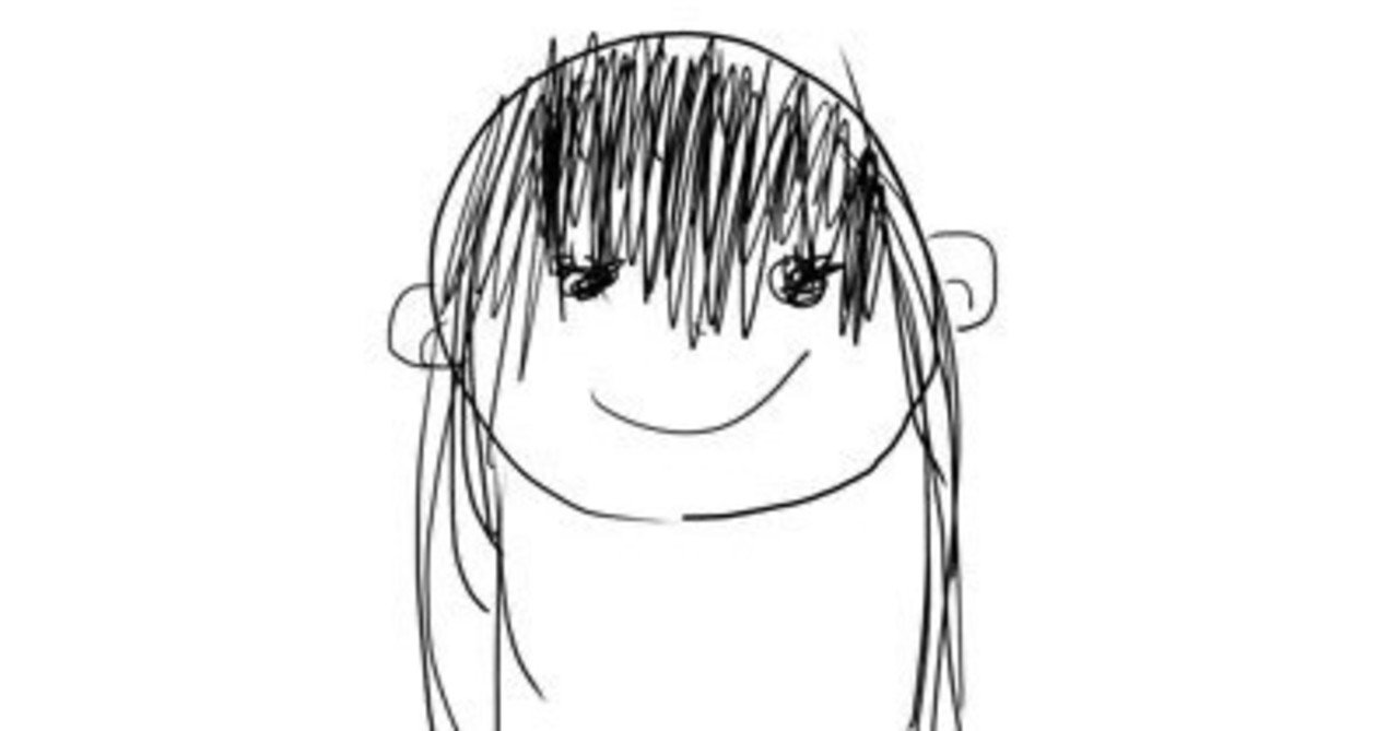 徹底解説 りりあ 浮気されけどまだ好きって曲 國井大河 ペットボトルを再利用したセットアップスーツブランドgoing Plus創立者 Note 徹底解説 りりあ 浮気されけどまだ好きって曲 國井大河 ペットボトルを再利用したセットアップスーツブランドgoing Plus創立者 Note
