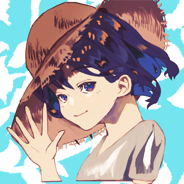 晴也 ポートフォリオ ご依頼料金表 晴也 Note